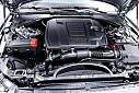 Thumbnail image of 2024 Jaguar XF at Harper Fiat Alfa Romeo Maserati