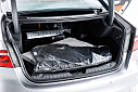 Thumbnail image of 2024 Jaguar XF at Harper Fiat Alfa Romeo Maserati