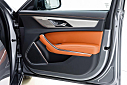 Thumbnail image of 2024 Jaguar XF at Harper Fiat Alfa Romeo Maserati