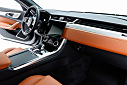 Thumbnail image of 2024 Jaguar XF at Harper Fiat Alfa Romeo Maserati