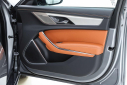 Thumbnail image of 2024 Jaguar XF at Harper Fiat Alfa Romeo Maserati