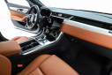 Thumbnail image of 2024 Jaguar XF at Harper Fiat Alfa Romeo Maserati