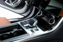 Thumbnail image of 2024 Jaguar XF at Harper Fiat Alfa Romeo Maserati