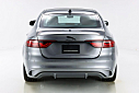 Thumbnail image of 2024 Jaguar XF at Harper Fiat Alfa Romeo Maserati