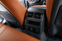 Thumbnail image of 2024 Jaguar XF at Harper Fiat Alfa Romeo Maserati