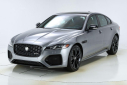 Thumbnail image of 2024 Jaguar XF at Harper Fiat Alfa Romeo Maserati