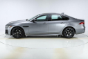 Thumbnail image of 2024 Jaguar XF at Harper Fiat Alfa Romeo Maserati