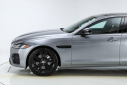 Thumbnail image of 2024 Jaguar XF at Harper Fiat Alfa Romeo Maserati