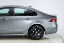 Thumbnail image of 2024 Jaguar XF at Harper Fiat Alfa Romeo Maserati