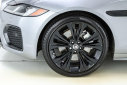 Thumbnail image of 2024 Jaguar XF at Harper Fiat Alfa Romeo Maserati