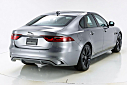 Thumbnail image of 2024 Jaguar XF at Harper Fiat Alfa Romeo Maserati
