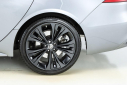 Thumbnail image of 2024 Jaguar XF at Harper Fiat Alfa Romeo Maserati