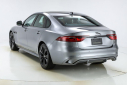 Thumbnail image of 2024 Jaguar XF at Harper Fiat Alfa Romeo Maserati