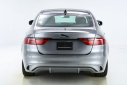 Thumbnail image of 2024 Jaguar XF at Harper Fiat Alfa Romeo Maserati