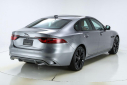 Thumbnail image of 2024 Jaguar XF at Harper Fiat Alfa Romeo Maserati