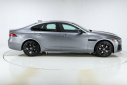 Thumbnail image of 2024 Jaguar XF at Harper Fiat Alfa Romeo Maserati