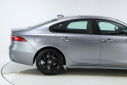 Thumbnail image of 2024 Jaguar XF at Harper Fiat Alfa Romeo Maserati
