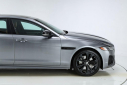 Thumbnail image of 2024 Jaguar XF at Harper Fiat Alfa Romeo Maserati