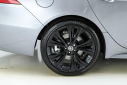Thumbnail image of 2024 Jaguar XF at Harper Fiat Alfa Romeo Maserati