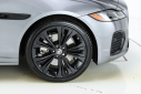 Thumbnail image of 2024 Jaguar XF at Harper Fiat Alfa Romeo Maserati