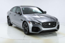Thumbnail image of 2024 Jaguar XF at Harper Fiat Alfa Romeo Maserati