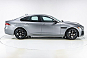Thumbnail image of 2024 Jaguar XF at Harper Fiat Alfa Romeo Maserati