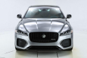 Thumbnail image of 2024 Jaguar XF at Harper Fiat Alfa Romeo Maserati