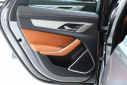 Thumbnail image of 2024 Jaguar XF at Harper Fiat Alfa Romeo Maserati