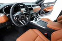 Thumbnail image of 2024 Jaguar XF at Harper Fiat Alfa Romeo Maserati
