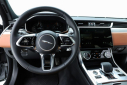 Thumbnail image of 2024 Jaguar XF at Harper Fiat Alfa Romeo Maserati