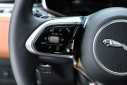 Thumbnail image of 2024 Jaguar XF at Harper Fiat Alfa Romeo Maserati