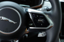 Thumbnail image of 2024 Jaguar XF at Harper Fiat Alfa Romeo Maserati