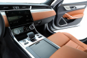Thumbnail image of 2024 Jaguar XF at Harper Fiat Alfa Romeo Maserati