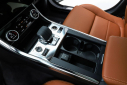 Thumbnail image of 2024 Jaguar XF at Harper Fiat Alfa Romeo Maserati