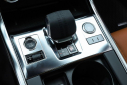 Thumbnail image of 2024 Jaguar XF at Harper Fiat Alfa Romeo Maserati