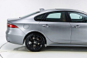 Thumbnail image of 2024 Jaguar XF at Harper Fiat Alfa Romeo Maserati