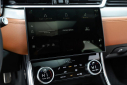 Thumbnail image of 2024 Jaguar XF at Harper Fiat Alfa Romeo Maserati