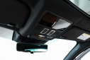 Thumbnail image of 2024 Jaguar XF at Harper Fiat Alfa Romeo Maserati