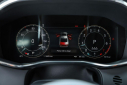 Thumbnail image of 2024 Jaguar XF at Harper Fiat Alfa Romeo Maserati