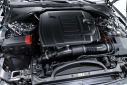 Thumbnail image of 2024 Jaguar XF at Harper Fiat Alfa Romeo Maserati