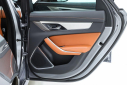 Thumbnail image of 2024 Jaguar XF at Harper Fiat Alfa Romeo Maserati