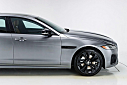 Thumbnail image of 2024 Jaguar XF at Harper Fiat Alfa Romeo Maserati