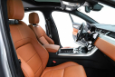 Thumbnail image of 2024 Jaguar XF at Harper Fiat Alfa Romeo Maserati