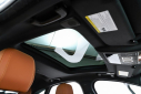 Thumbnail image of 2024 Jaguar XF at Harper Fiat Alfa Romeo Maserati