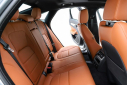 Thumbnail image of 2024 Jaguar XF at Harper Fiat Alfa Romeo Maserati