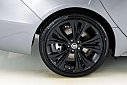 Thumbnail image of 2024 Jaguar XF at Harper Fiat Alfa Romeo Maserati