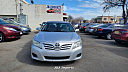Thumbnail image of 2010 Toyota Camry at JRA Imports