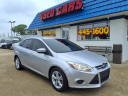 Thumbnail image of 2013 Ford Focus at A & B Motors