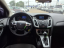 2013 Ford Focus SE at A & B Motors