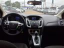 Thumbnail image of 2013 Ford Focus at A & B Motors
